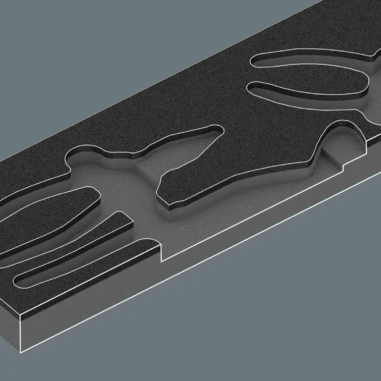 145891-9880-schaumstoffeinlage-sichere-aufbewahrung-633c0ba5741d4121051039