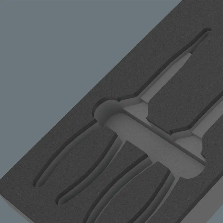 145893-9881-schaumstoffeinlage-zweifarbig-633c0b997d931442412105