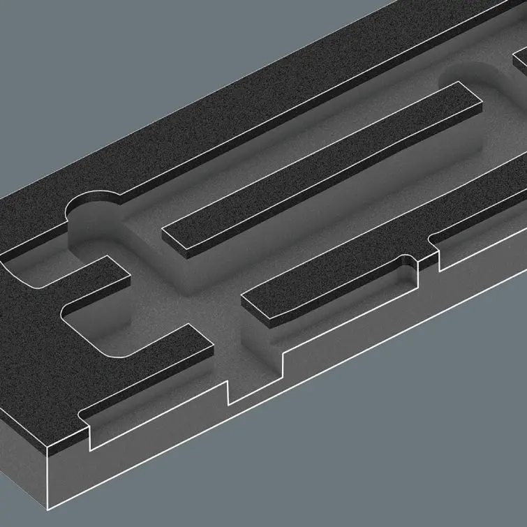 145897-9882-schaumstoffeinlage-sichere-aufbewahrung-633c0ba585fc6812484755