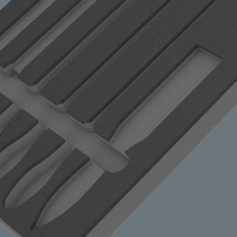 145901-9883-schaumstoffeinlage-zweifarbig-633c0ba5942df669491087