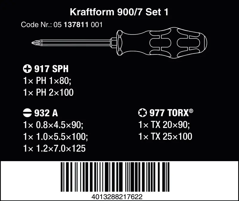 145912-137811-eti-kraftform-900-7-set-1-etikett