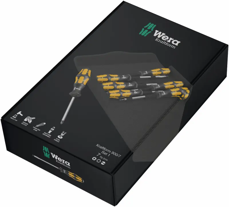 145912-137811-kraftform-900-7-set-1-produktbild4