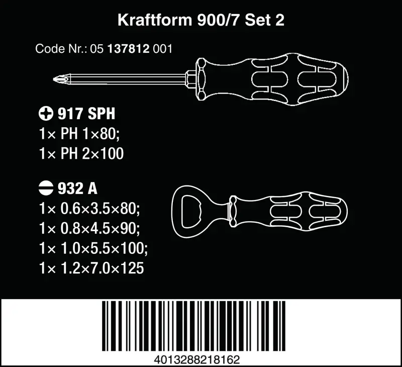 145916-137812-eti-kraftform-900-7-set-2-etikett