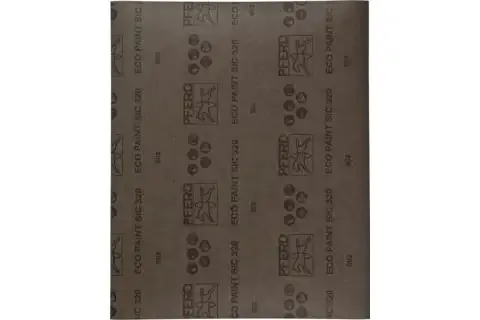 145967-pferd-158371-bp-w-eco-paint-230x280-sic-320-vorne-02