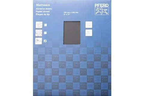 145977-pferd-158395-bp-w-eco-paint-230x280-sic-600-vorne-03