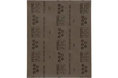 145983-pferd-158401-bp-w-eco-paint-230x280-sic-800-vorne-02