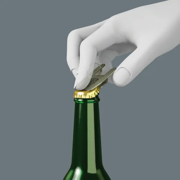 145986-138711-anw-flaschenoeffner-tool-rebel