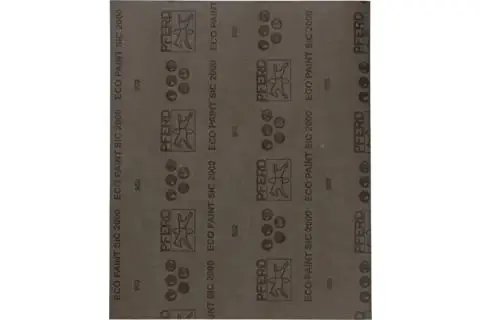 146000-pferd-158432-bp-w-eco-paint-230x280-sic-2000-vorne-02