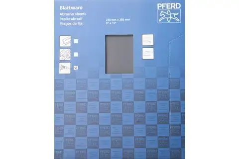 146000-pferd-158432-bp-w-eco-paint-230x280-sic-2000-vorne-03