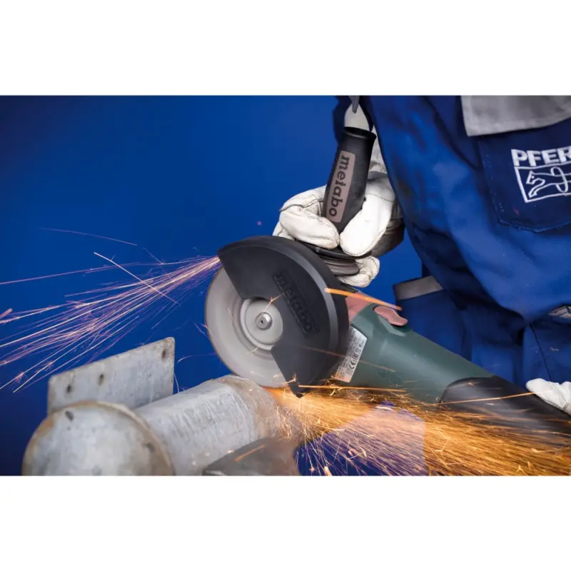 EHT 125-2,4 A30 S SG/22,2  KOTOUČ ŘEZNÝ A S SG-ELA (PF4007220162231)