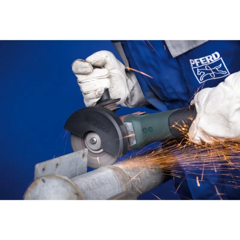 EHT 125-2,4 A30 S SG/22,2  KOTOUČ ŘEZNÝ A S SG-ELA (PF4007220162231)