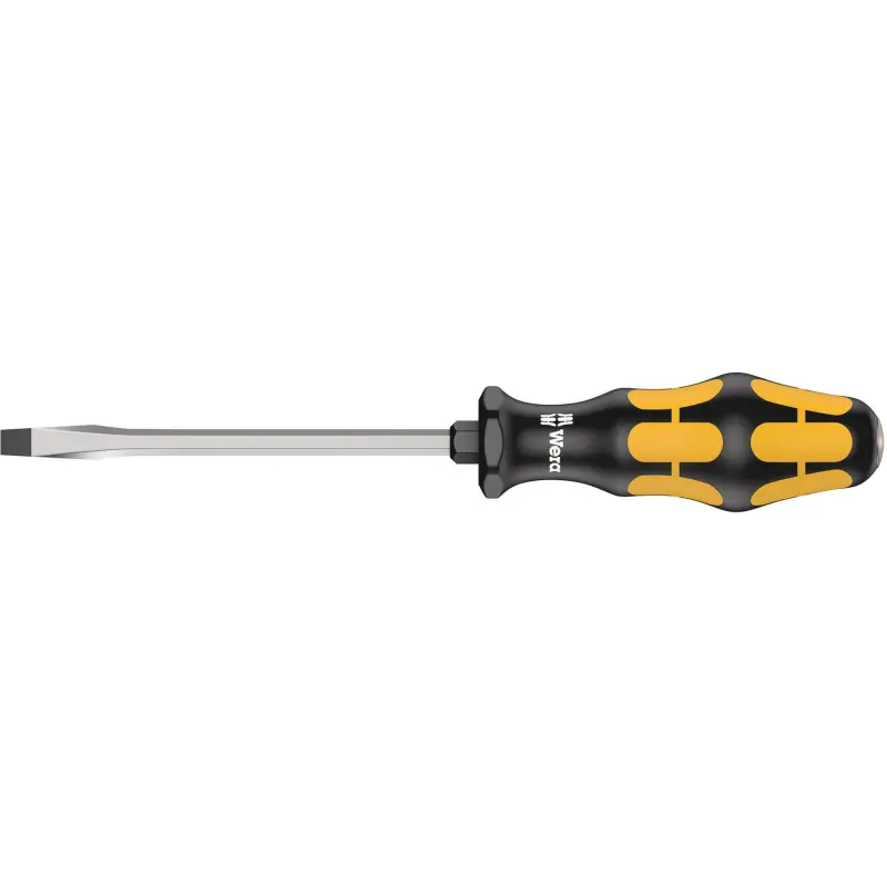 146033-wera-9714-schaumstoffeinlage-der-schraubmei-el-schraubendreher-set-1-100076885-14