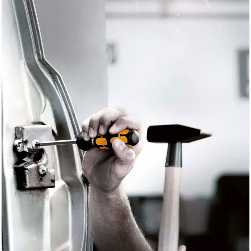 146033-wera-9714-schaumstoffeinlage-der-schraubmei-el-schraubendreher-set-1-100076885-17