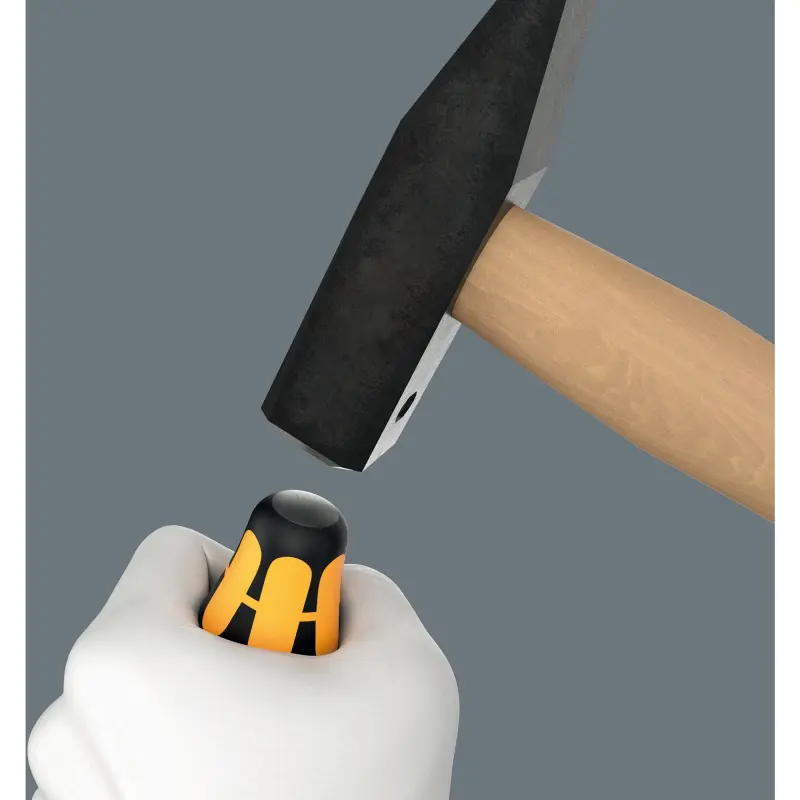 146033-wera-9714-schaumstoffeinlage-der-schraubmei-el-schraubendreher-set-1-100076885-18