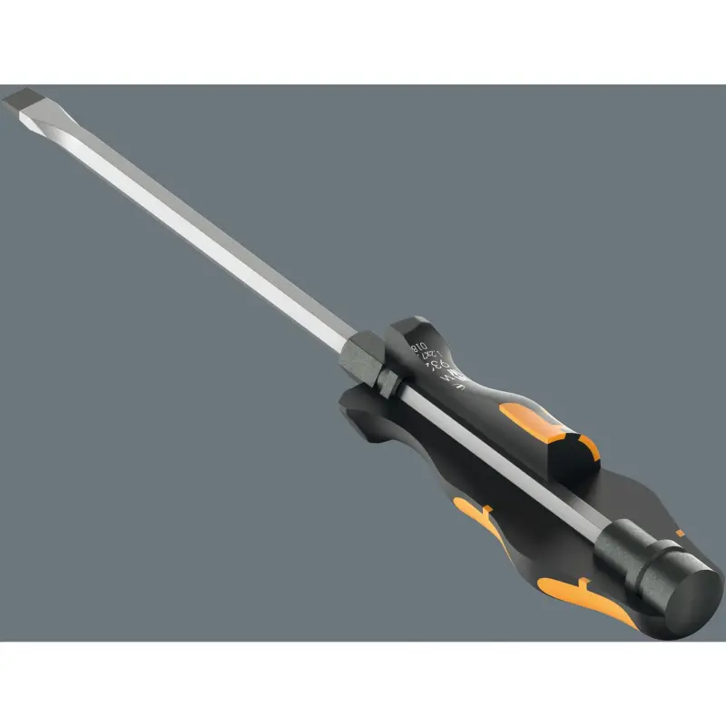 146033-wera-9714-schaumstoffeinlage-der-schraubmei-el-schraubendreher-set-1-100076885-19