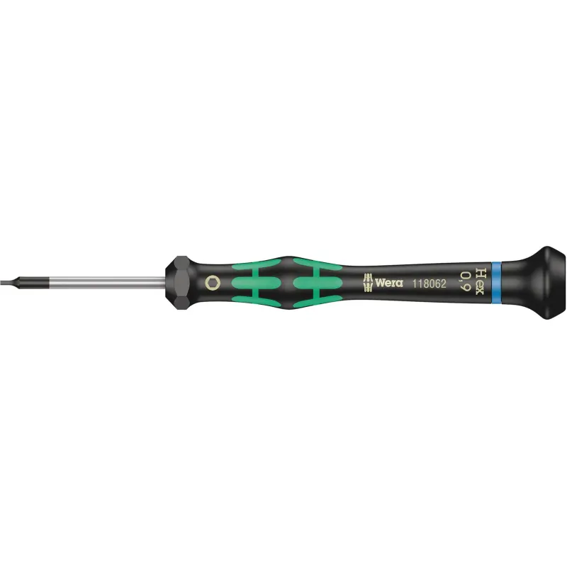 146035-wera-9715-schaumstoffeinlage-kraftform-micro-set-1-9715-schraubendreher-100076886-16