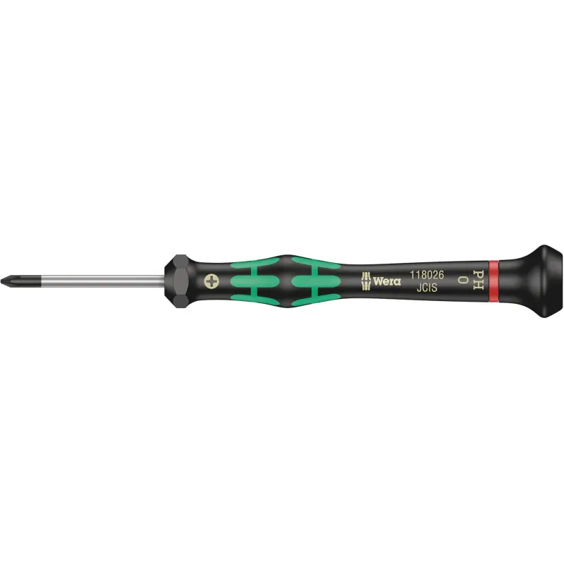 146035-wera-9715-schaumstoffeinlage-kraftform-micro-set-1-9715-schraubendreher-100076886-7