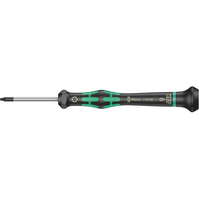 146035-wera-9715-schaumstoffeinlage-kraftform-micro-set-1-9715-schraubendreher-100076886-9