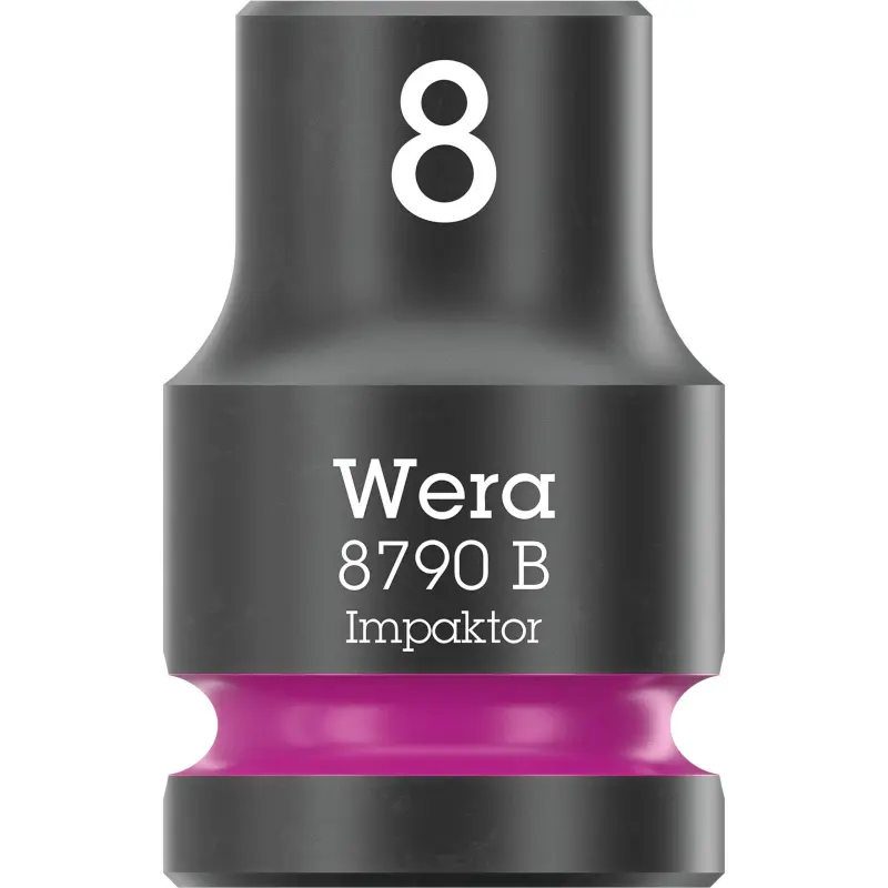 146053-wera-9724-schaumstoffeinlage-8010-b-zyklop-comfort-knarre-3-8-set-1-100076897-6