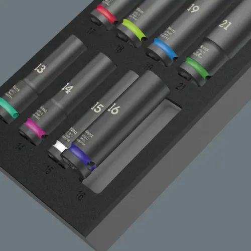 146057-tipp-9725-schaumstoffeinlage-zweifarbig-174217-web-500px