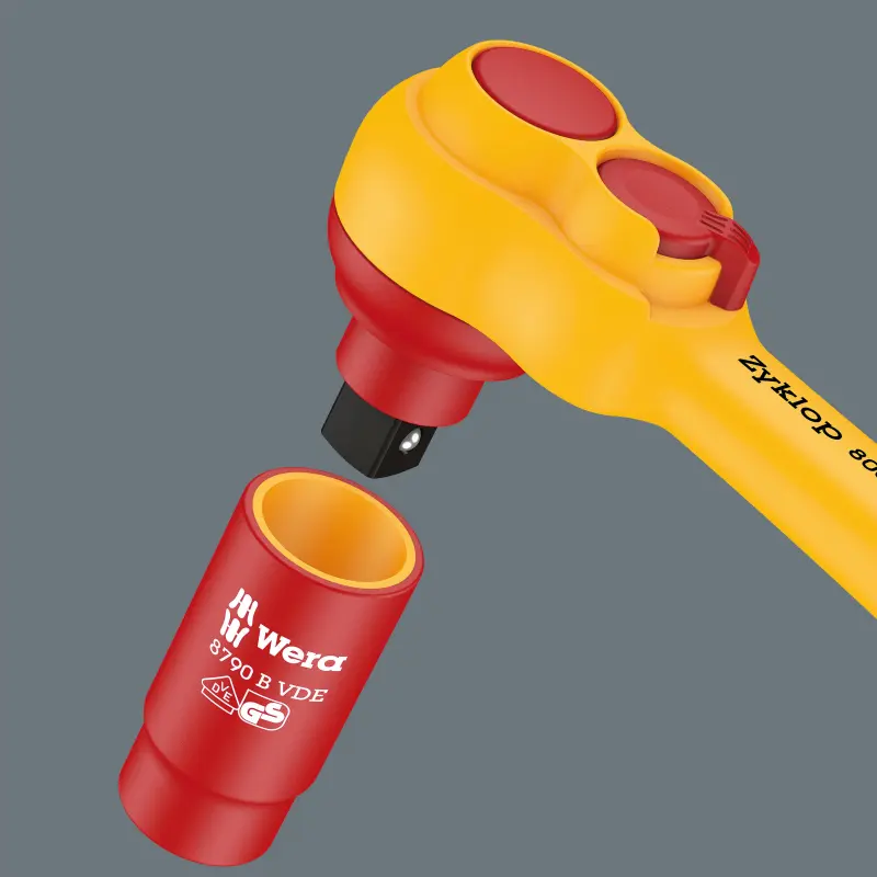 146060-8007-kugelverriegelung