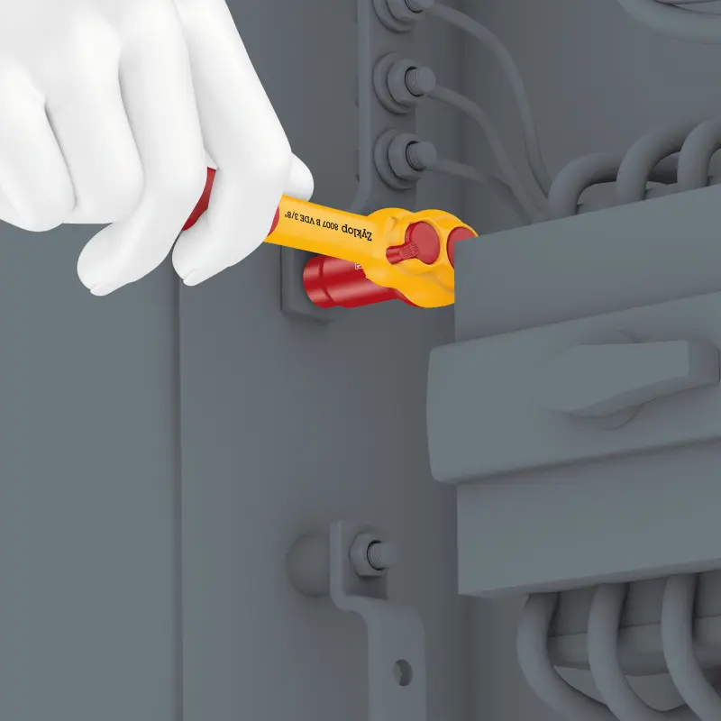 146060-schlanke-form-8007-b-vde