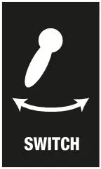 146060-switch-metal-s-grund