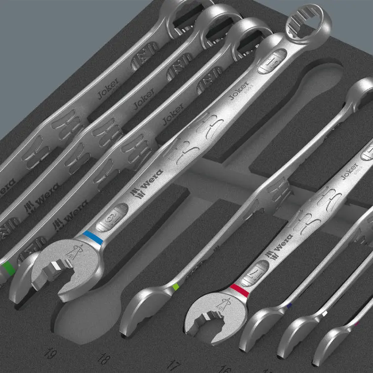 146067-150121-9731-schaumstoffeinlage-zweifarbig-633c0ba59b784807242973