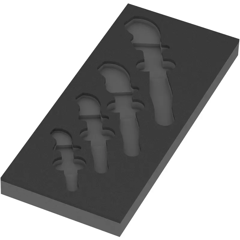 146080-wera-9734-schaumstoffeinlage-6004-joker-vde-set-1-schraubenschl-ssel-100076892-1