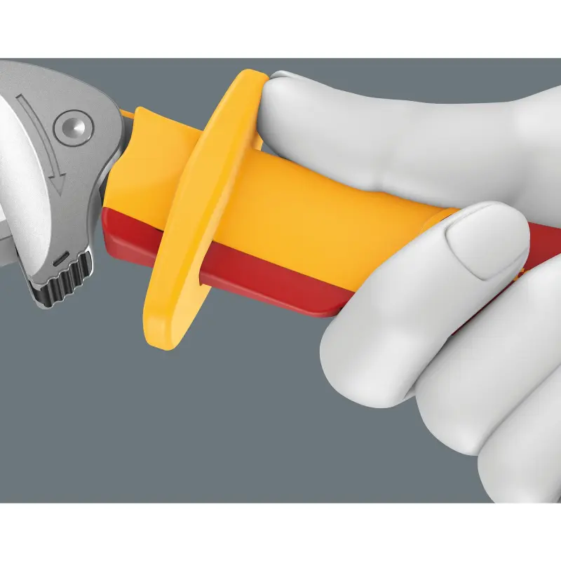 146080-wera-9734-schaumstoffeinlage-6004-joker-vde-set-1-schraubenschl-ssel-100076892-10