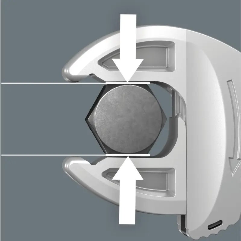 146080-wera-9734-schaumstoffeinlage-6004-joker-vde-set-1-schraubenschl-ssel-100076892-11