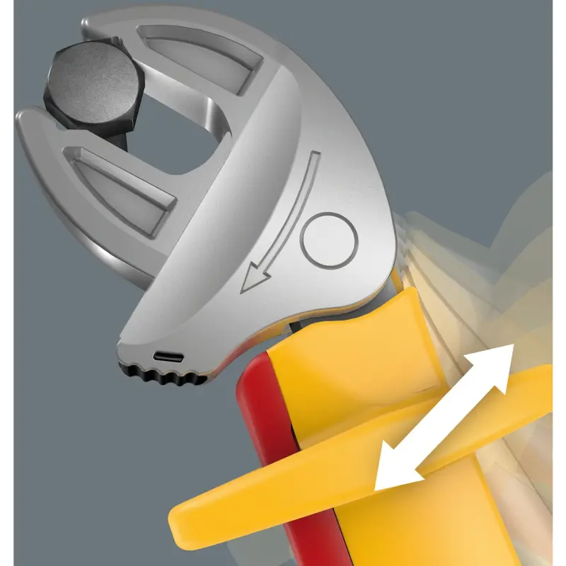 146080-wera-9734-schaumstoffeinlage-6004-joker-vde-set-1-schraubenschl-ssel-100076892-12