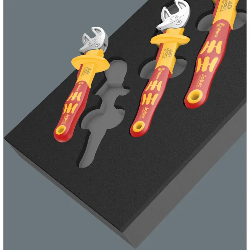 146080-wera-9734-schaumstoffeinlage-6004-joker-vde-set-1-schraubenschl-ssel-100076892-2