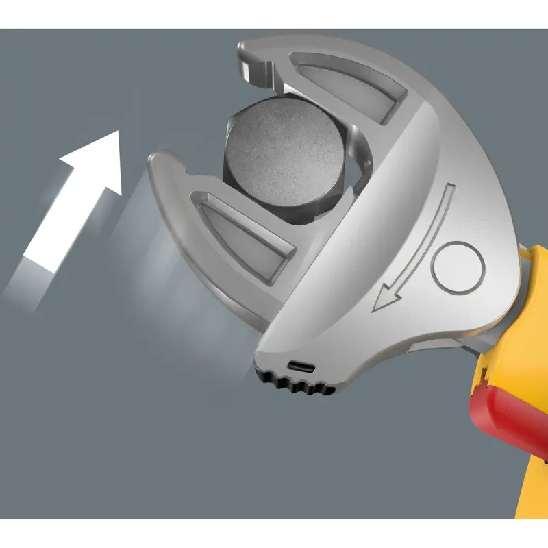 146080-wera-9734-schaumstoffeinlage-6004-joker-vde-set-1-schraubenschl-ssel-100076892-8