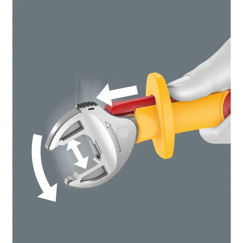 146080-wera-9734-schaumstoffeinlage-6004-joker-vde-set-1-schraubenschl-ssel-100076892-9
