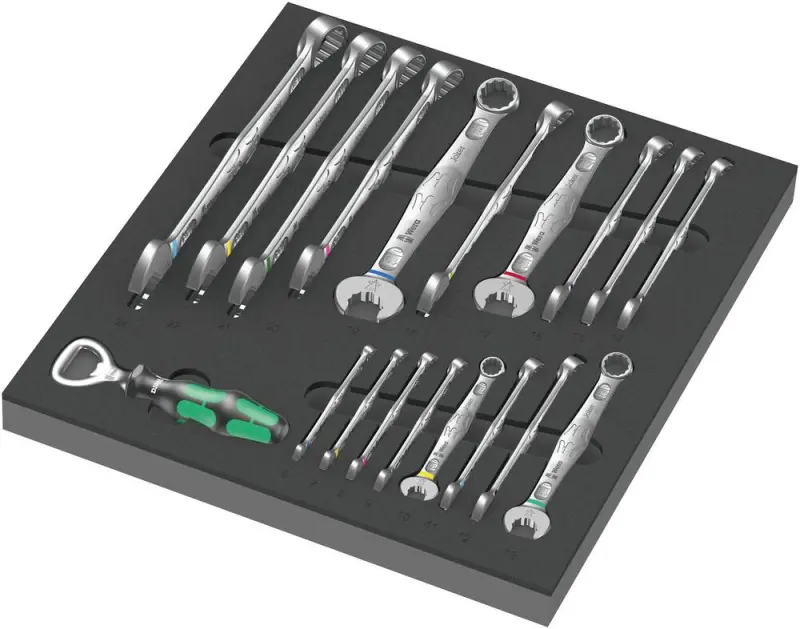 146084-05150121001-v-6334a63b9f616917307602