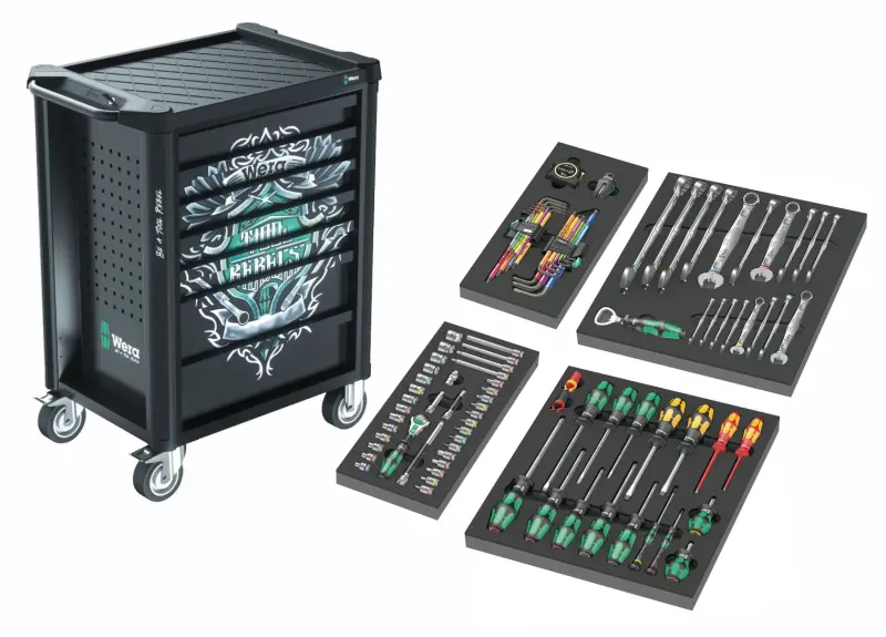 146084-05150130001-633d55f38cadc417284410