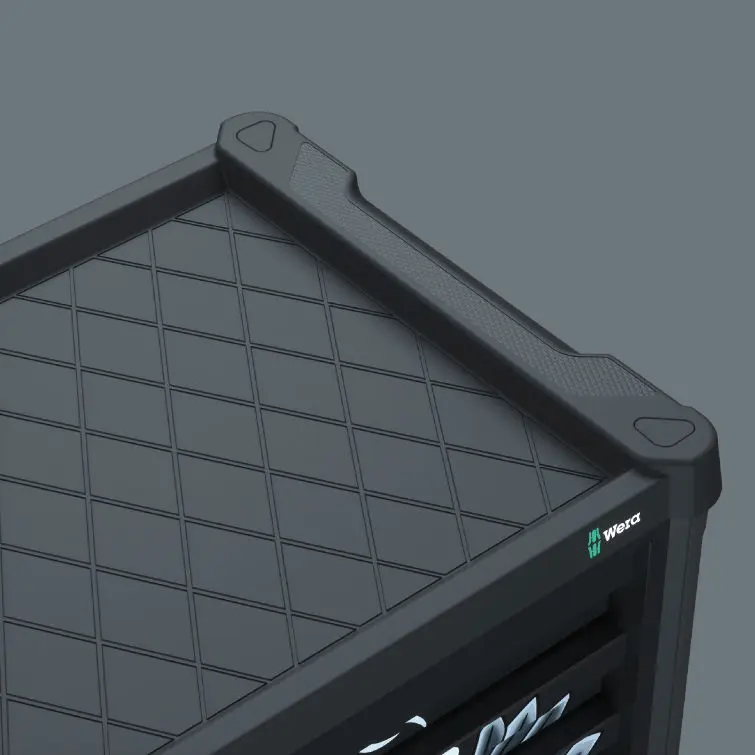 146084-150130-tipp-tr-werkstattwagen-1-arbeitsflaeche-63345b494a056254797360