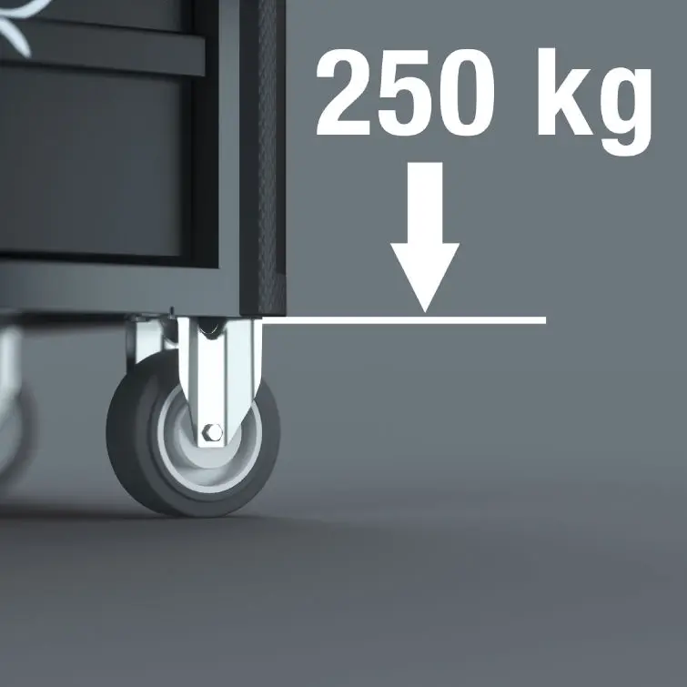 146084-150130-tipp-tr-werkstattwagen-1-fahrwerk-63345b3f2e1ba263282067