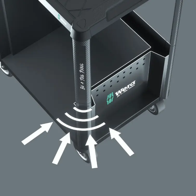 146084-150130-tipp-tr-werkstattwagen-1-robuste-ausfrhrung-63345b51b0750583269407