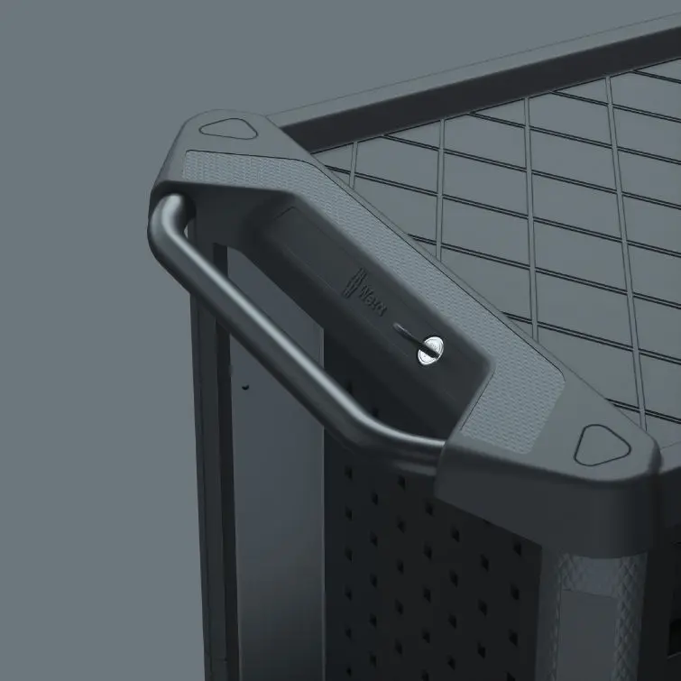 146084-150130-tipp-tr-werkstattwagen-1-wendigkeit-63345b675b61d585356157