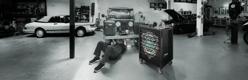 146084-150130-werkstattwagen-motiv-1-17-08-2022-10096-pano-63345ba8d8b82253135733