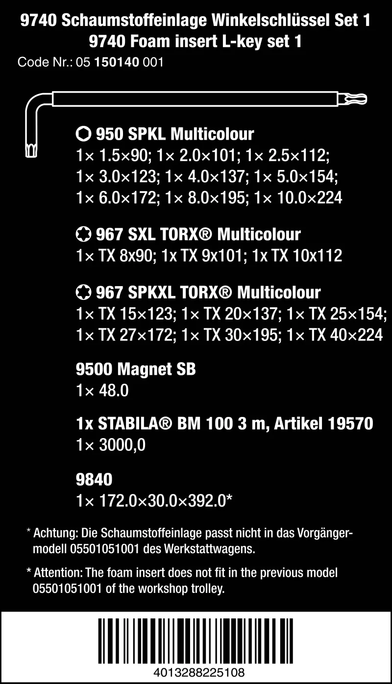 146090-eti-9740-etikett