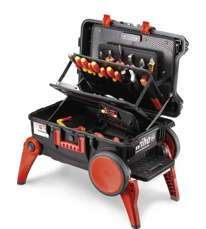 146098-930070103-koffer-competencexxl-iii