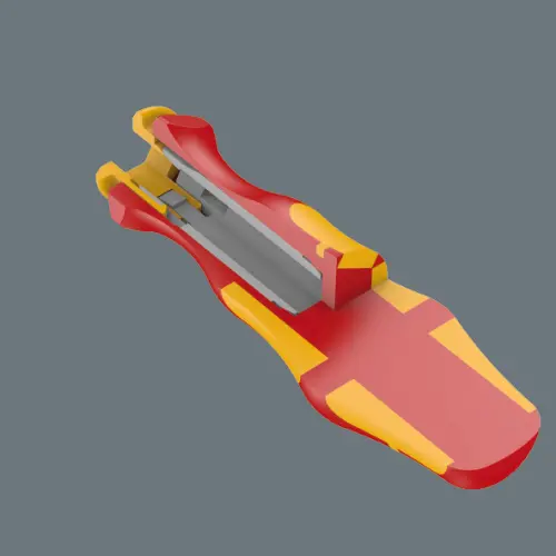 146099-817-vde-querschnitt-ohne-klinge-74891-web-500px