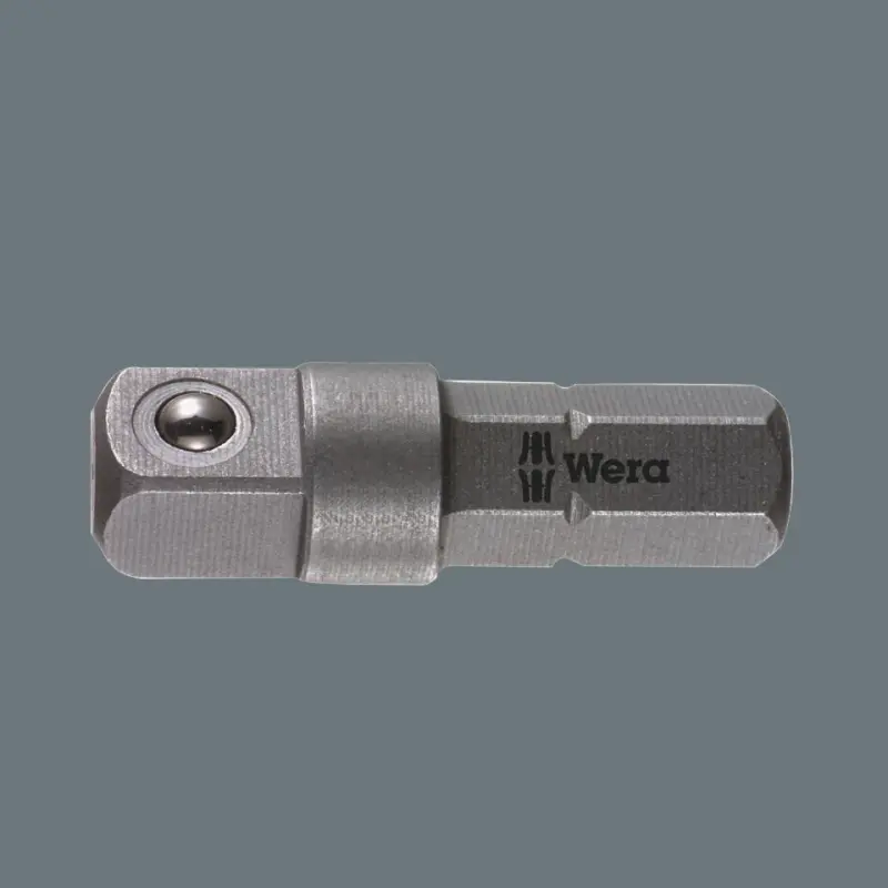 146104-150152-tipp-adapter-870-1