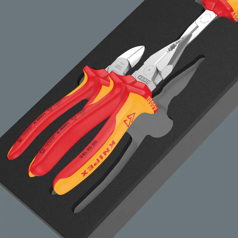 146123-wera-9784-schaumstoffeinlage-knipex-zangen-set-vde-1-3-teilig-100076910-2