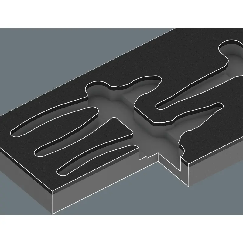 146123-wera-9784-schaumstoffeinlage-knipex-zangen-set-vde-1-3-teilig-100076910-3