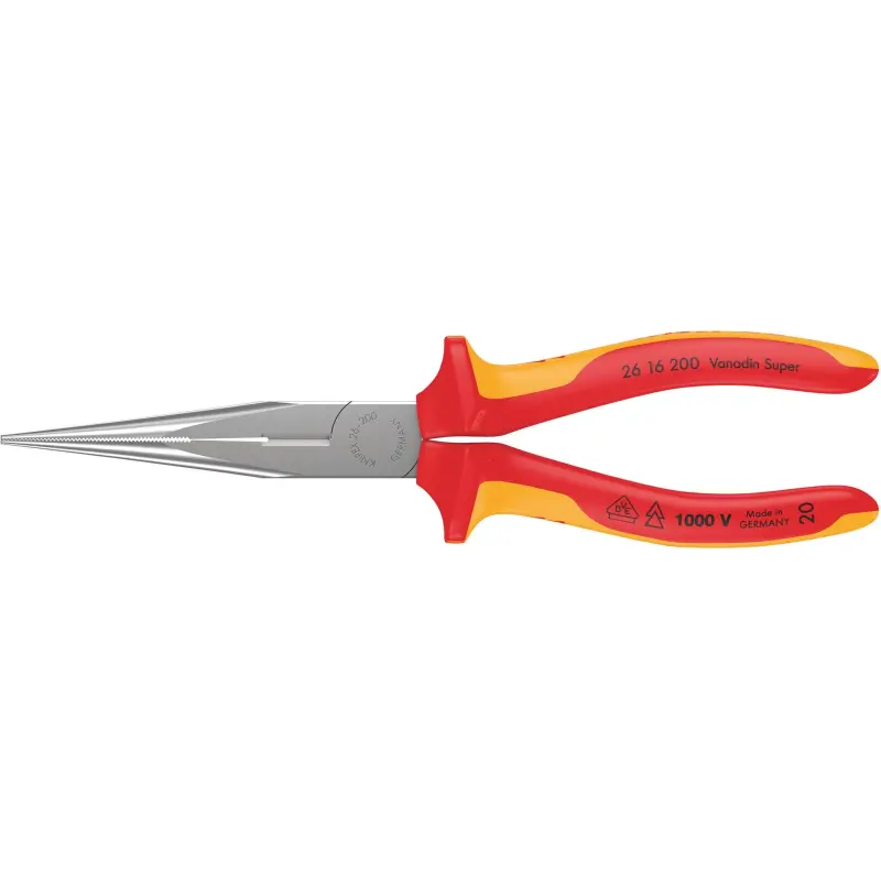 146123-wera-9784-schaumstoffeinlage-knipex-zangen-set-vde-1-3-teilig-100076910-4