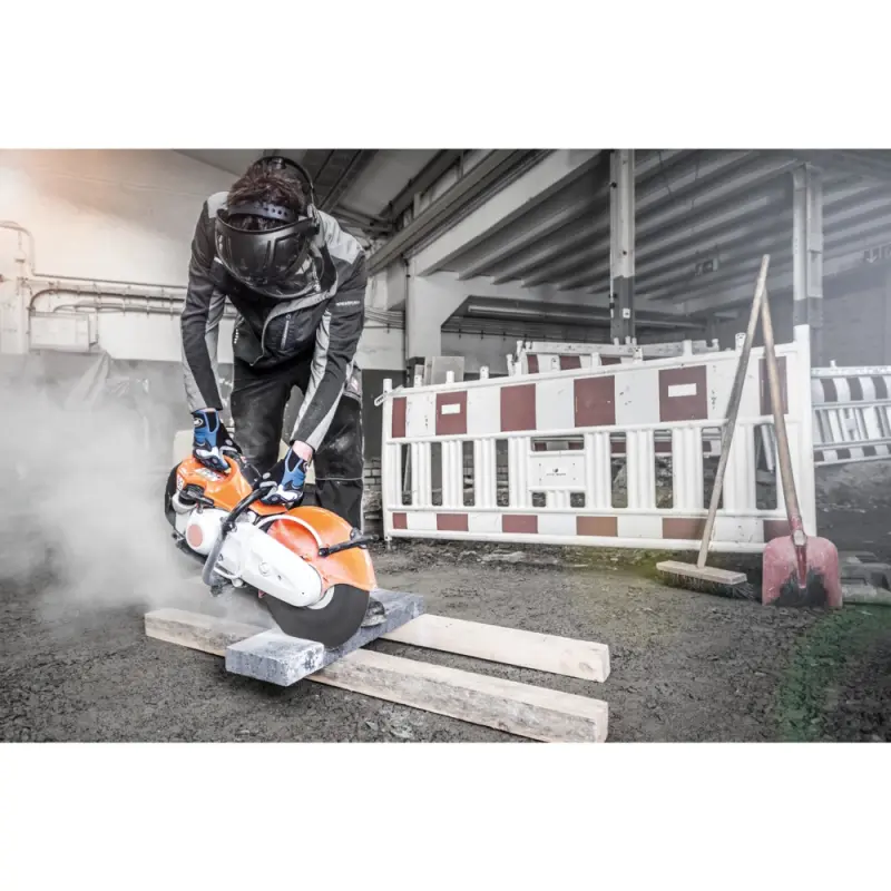 80EHT300-4,0 C24 R SG/25,4  KOTOUČ ŘEZNÝ C R SG-EL (PF4007220163191)